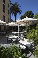 Hotel Nazionale
