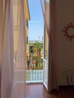 Hotel Nazionale