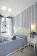 Hotel Nazionale