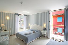 Hotel Nazionale