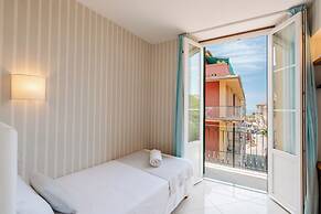 Hotel Nazionale