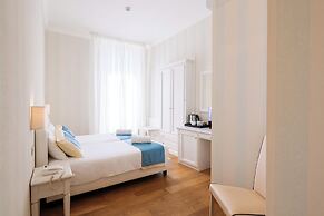 Hotel Nazionale