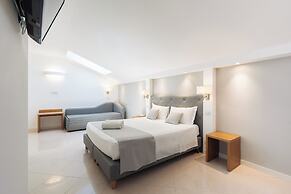 Hotel Nazionale