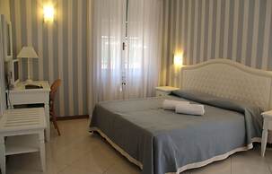 Hotel Nazionale