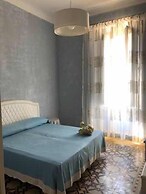 Hotel Nazionale