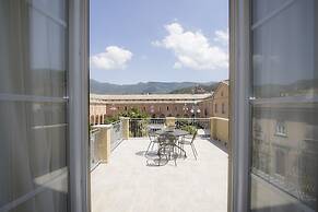 Hotel Nazionale