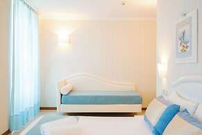 Hotel Nazionale