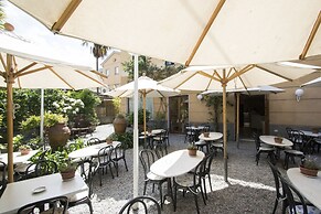 Hotel Nazionale