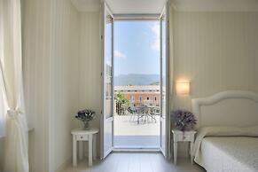 Hotel Nazionale