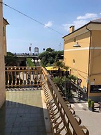 Hotel Nazionale