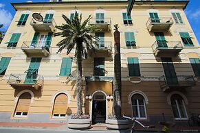 Hotel Nazionale