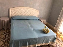 Hotel Nazionale