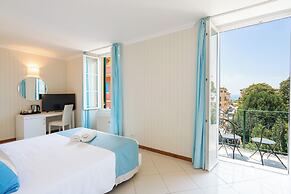 Hotel Nazionale