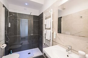 Hotel Nazionale