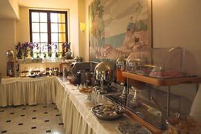 Hotel Nazionale
