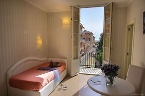 Hotel Nazionale