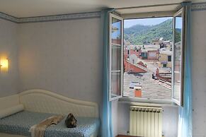 Hotel Nazionale