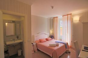 Hotel Nazionale