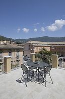 Hotel Nazionale