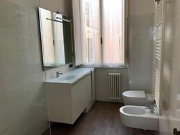 Hotel Nazionale