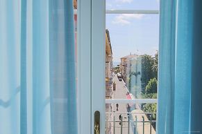 Hotel Nazionale