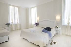 Hotel Nazionale