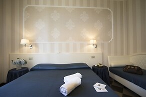 Hotel Nazionale