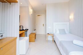 Hotel Nazionale
