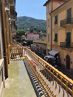 Hotel Nazionale