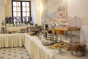 Hotel Nazionale