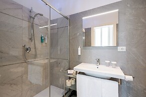 Hotel Nazionale