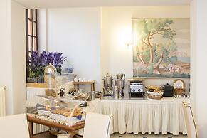 Hotel Nazionale