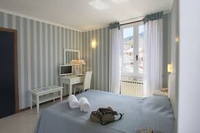 Hotel Nazionale