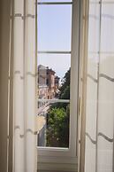 Hotel Nazionale