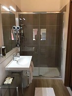 Hotel Nazionale