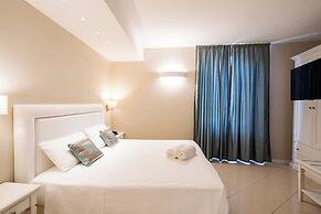 Hotel Nazionale