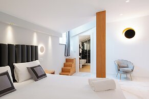 Hotel Nazionale