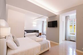 Hotel Nazionale