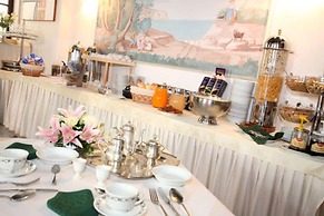 Hotel Nazionale