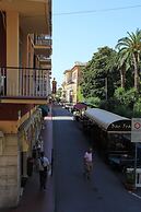 Hotel Nazionale