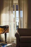 Hotel Nazionale