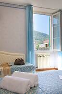 Hotel Nazionale