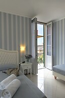 Hotel Nazionale