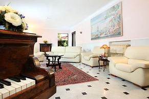 Hotel Nazionale