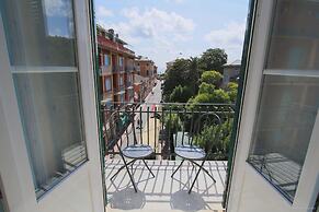 Hotel Nazionale