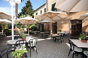Hotel Nazionale