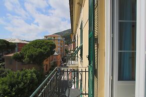 Hotel Nazionale