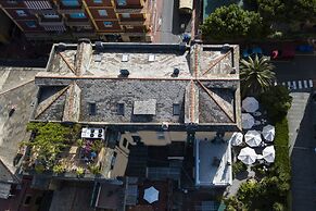 Hotel Nazionale
