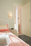 Hotel Nazionale