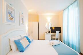 Hotel Nazionale